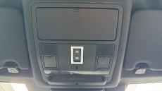 Land Rover Discovery Sport 2.0 D180 R-Dynamic SE 5dr Auto Diesel Station Wagon